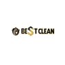 Dịch vụ vệ sinh BestClean