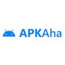 APKAha