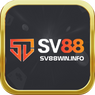 Sv88 win