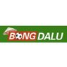 Bongdalu