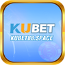 Kubet - Ku casino - Nhà cái Kubet88 uy tín