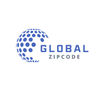 globalzipcode