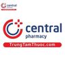 Thuốc giảm cân Central Pharmacy