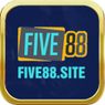 Five88 - Five88.site Link Vào Nhà Cái Uy Tín