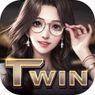 TWIN - Cổng Game TWIN68 Nạp Rút Nhanh【Phát Code 50K】