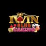 Link Tải Game iWin Club Casino Chuẩn [Chính Chủ]