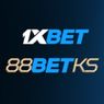 88BETKS - 1XBET Korea 88betks.com