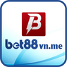 bet88vn_me