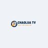 ChaoLua TV