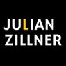 Julian Zillner