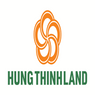 BẤT ĐỘNG SẢN HƯNG THỊNH LAND