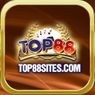 Top88 - Cổng Game Đổi Thưởng Hàng Đầu Châu Á