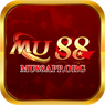 Mu88 - Link Mu88app.org Tải Xuống Tặng 158k