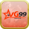 VG99 - Thế Giới Giải Trí Siêu Hấp Dẫn Dành Cho Cược Thủ