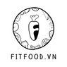 Fitfood