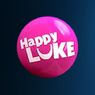 Lukefx.com - Link đăng nhập vào HappyLuke
