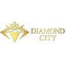 diamond citypoipet