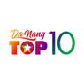 Top10danang