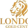 Shop London Gold Centre