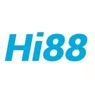 Hi88 AE