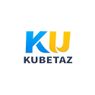 kubetaz