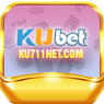 Ku11 - Ku711 casino nhà cái uy tín nhất thị trường