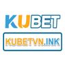 Kubet - Ku casino