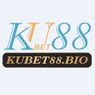 Kubet88 - Kubet