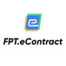FPT.eContract