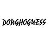 donghoguess