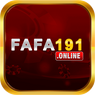 fafa191online