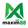 MAXIM88