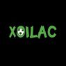 Xoilac TV