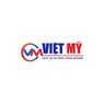 vệ sinh công nghiệp Việt Mỹ