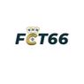 FCT66 Singapore