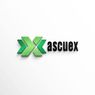Ascuex Viet Nam