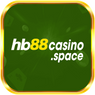 HB88 –  Nhà Cái HB88 Cá Cược Nhận 666.000 VNĐ
