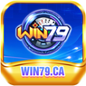 Win79 – Cổng Game Cá Cược Đẳng Cấp Nhất