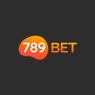 789BET