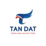 Inox Tân Đạt