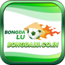 bongdalucoin