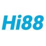 hi88.bar