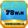 78win casino