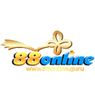 88online