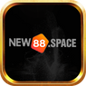 New88 Space