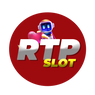 RTP Live Slot