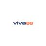 Viva88vn  - Nhà cá viva88  uy tín nhất hiện nay 2023