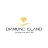 Diamond Island