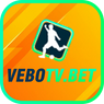 vebobet