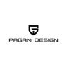 Pagani Design Watch